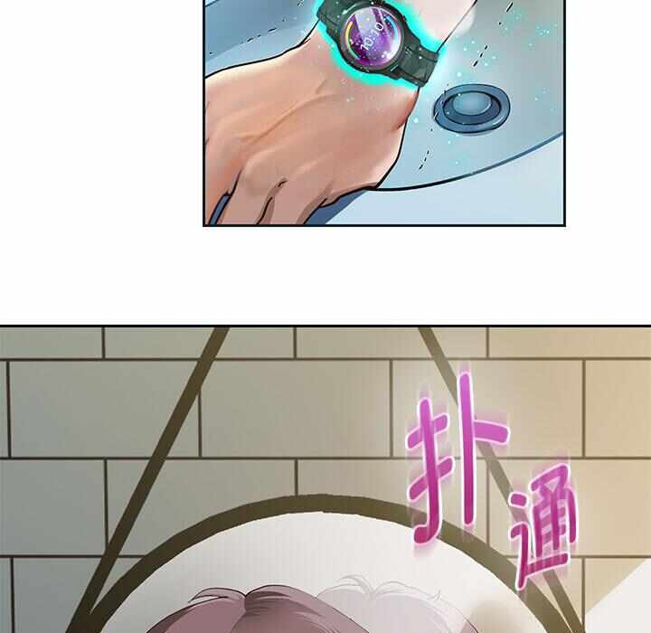 第16张