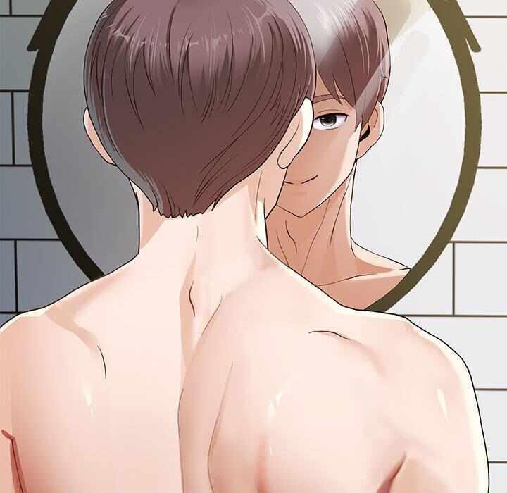 第18张