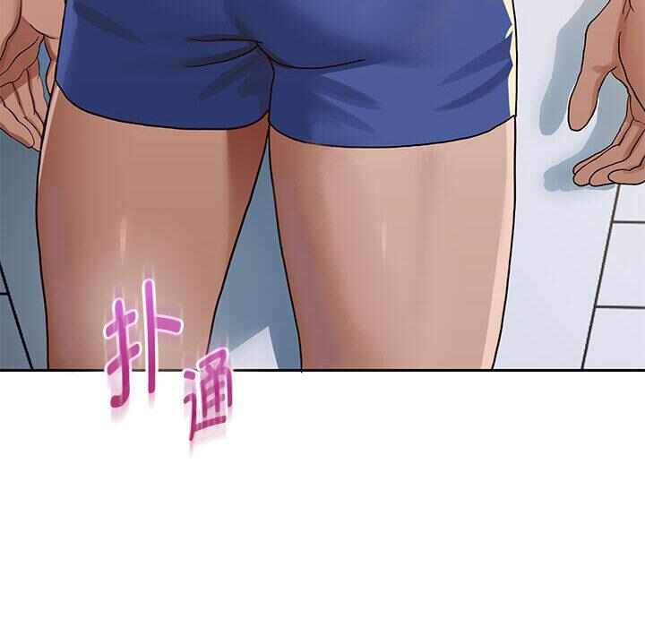 第24张