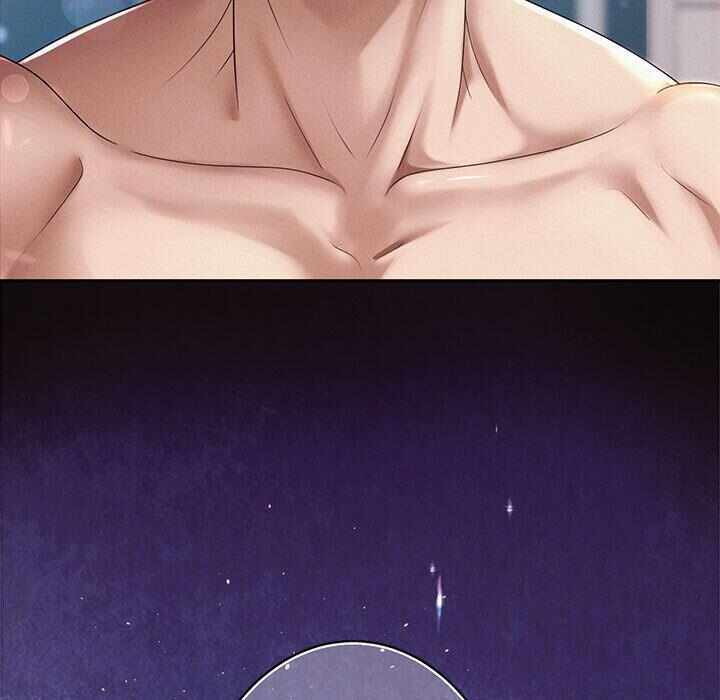 第41张