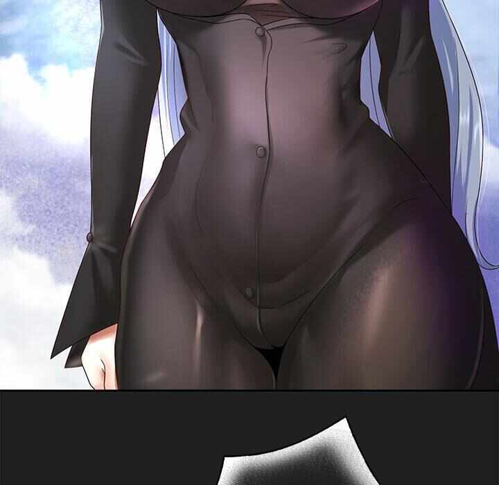 第71张
