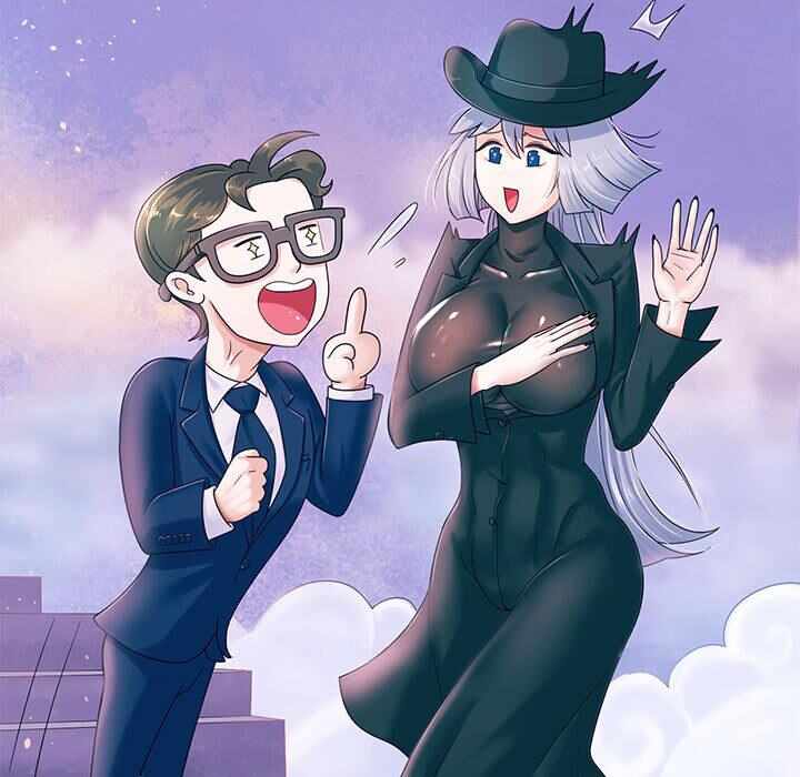 第76张
