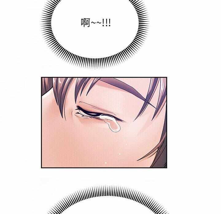 第95张