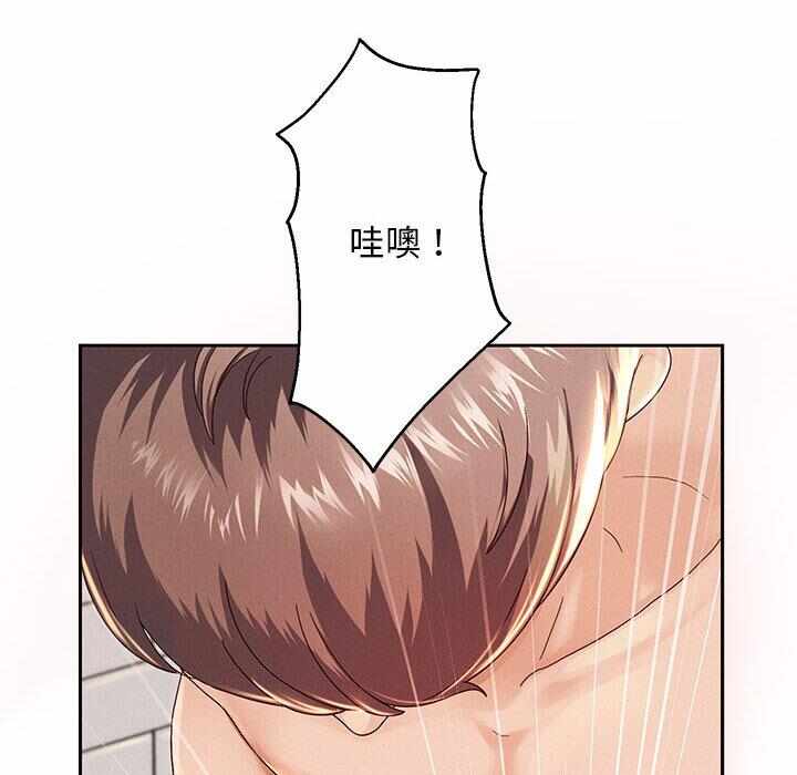 第102张