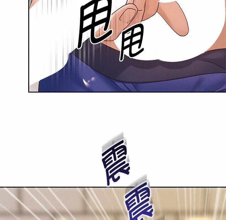 第116张