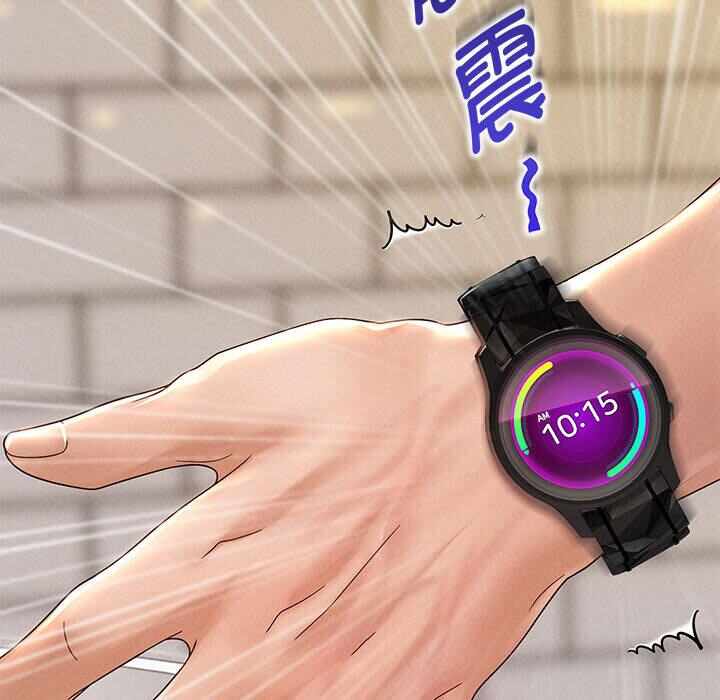 第117张