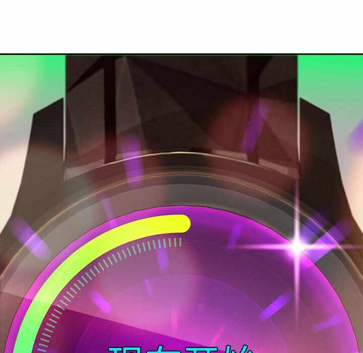 第124张