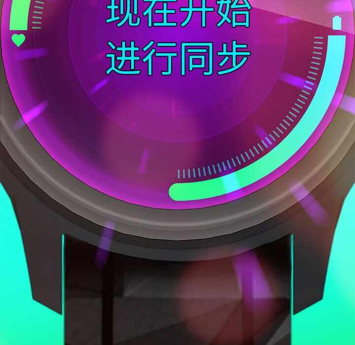 第128张