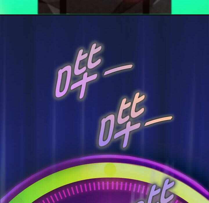 第130张