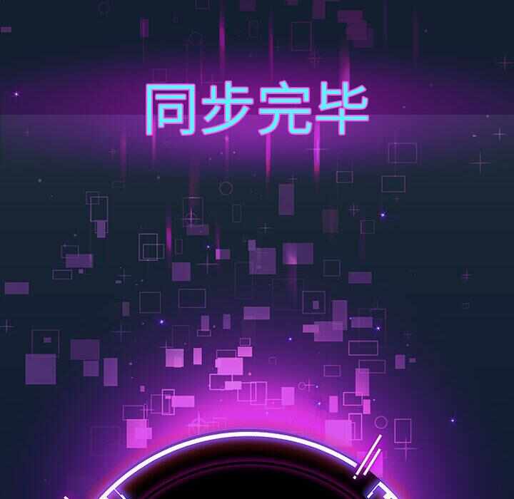 第136张
