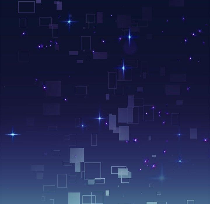 第141张