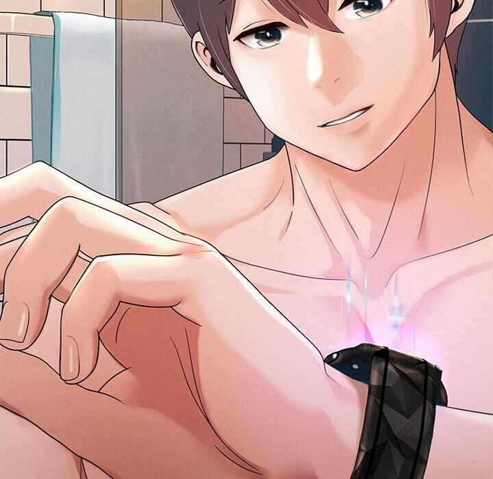 第154张