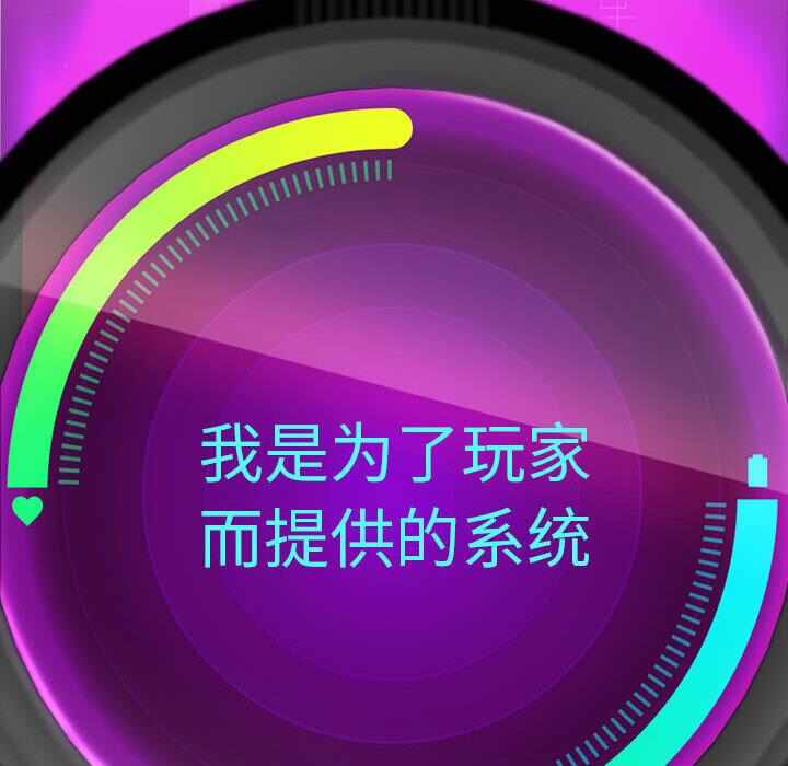 第169张