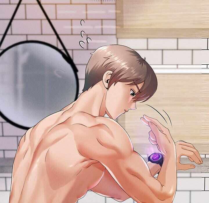 第179张