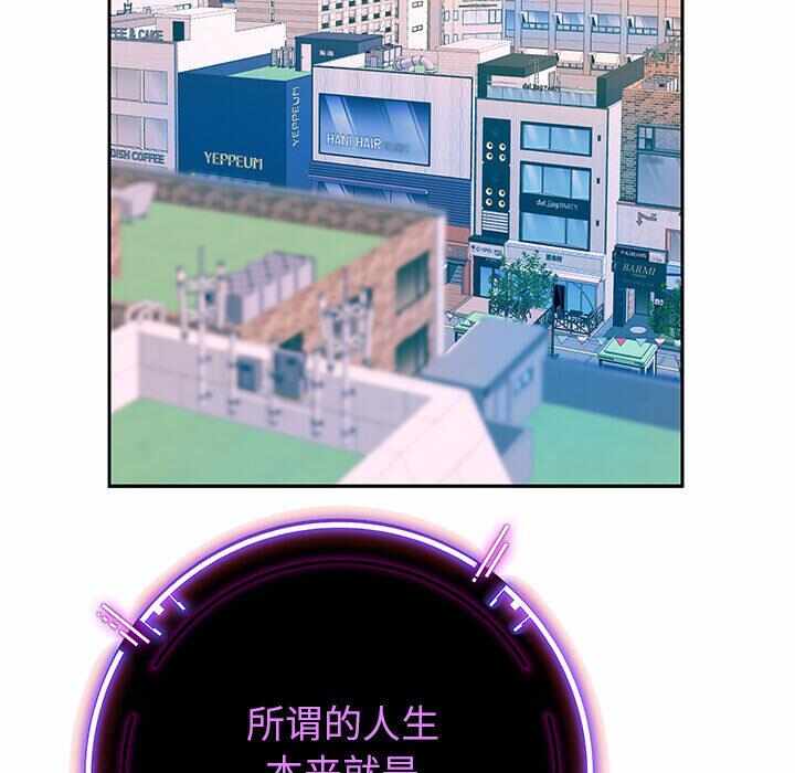 第188张