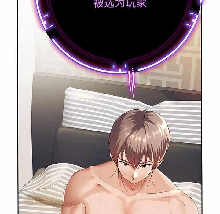 第192张