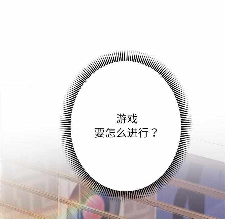 第200张