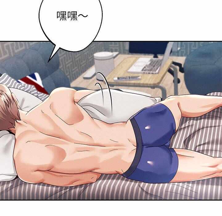 第224张