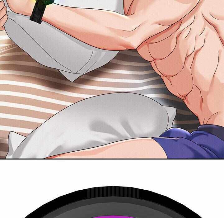 第9张