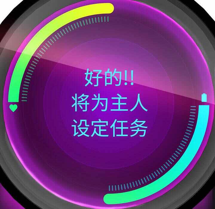 第14张