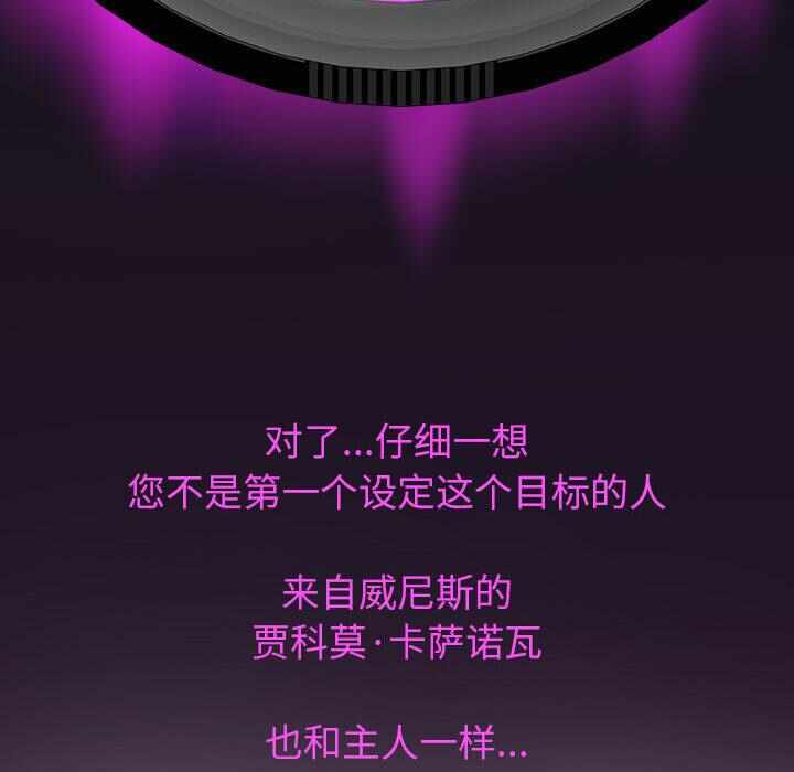 第15张