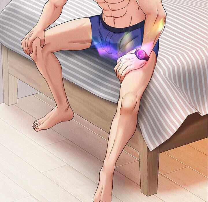 第28张