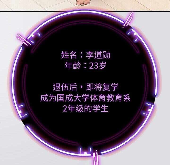第31张