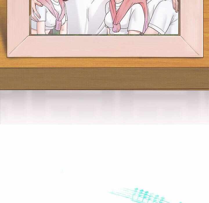 第42张
