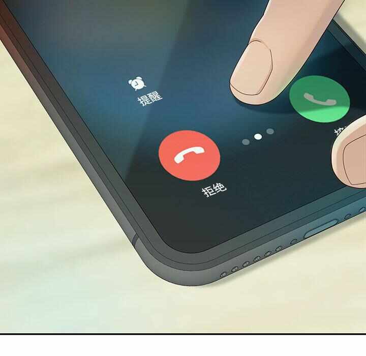 第64张