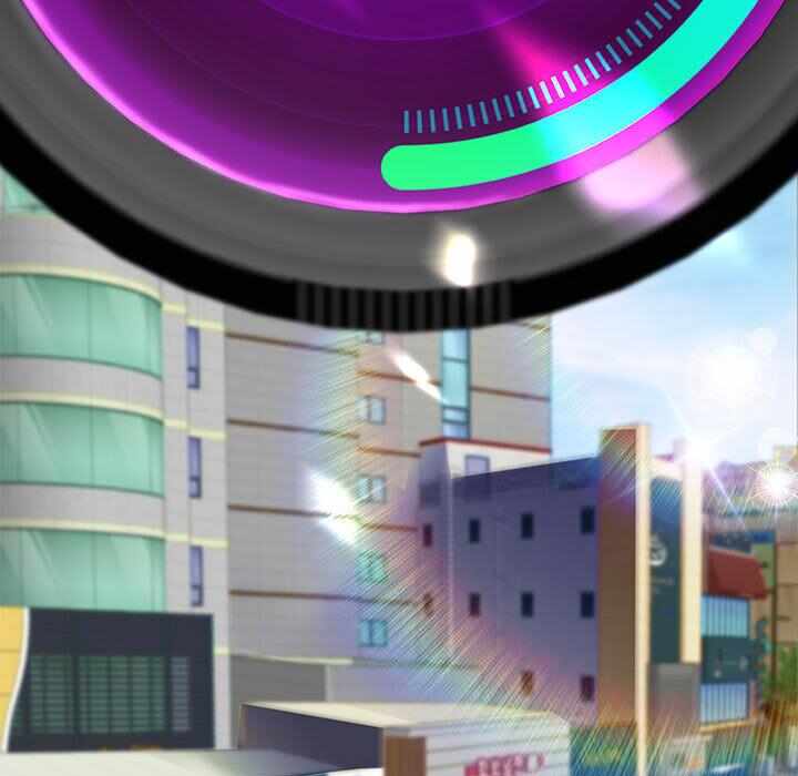 第106张