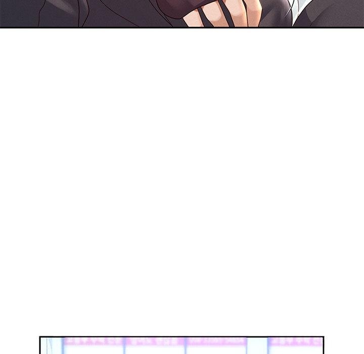 第137张