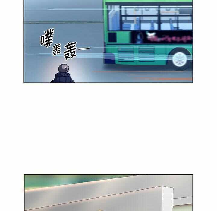 第143张