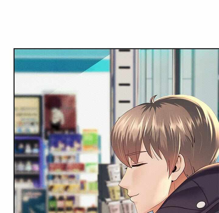 第149张
