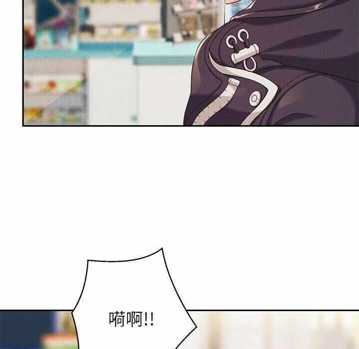 第150张