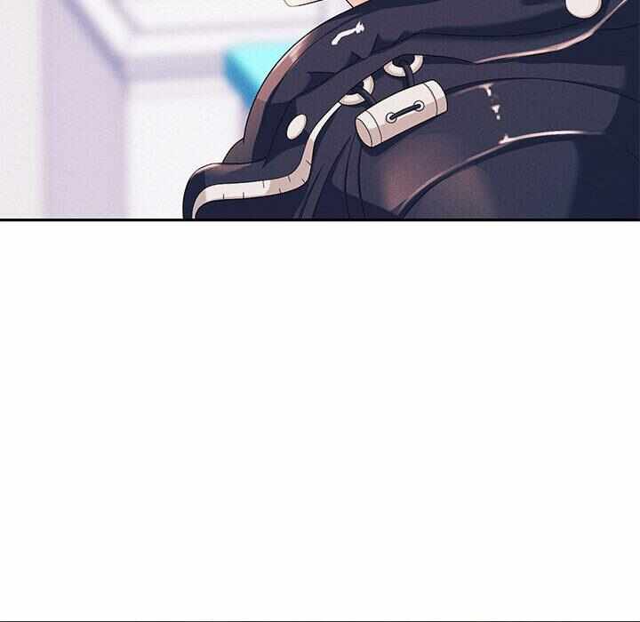 第158张