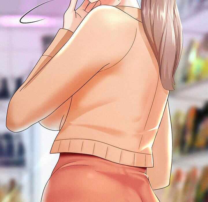 第170张