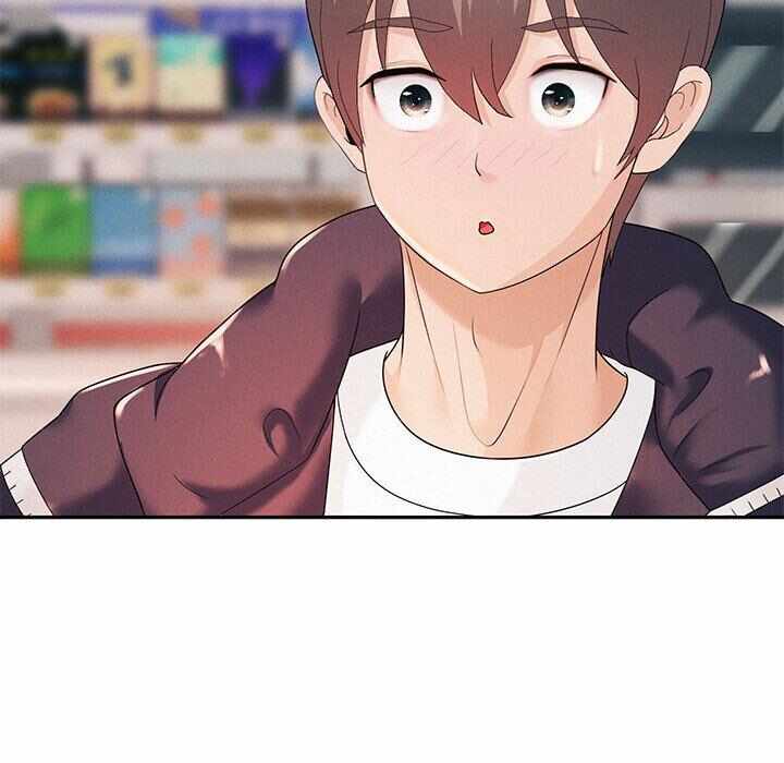 第177张