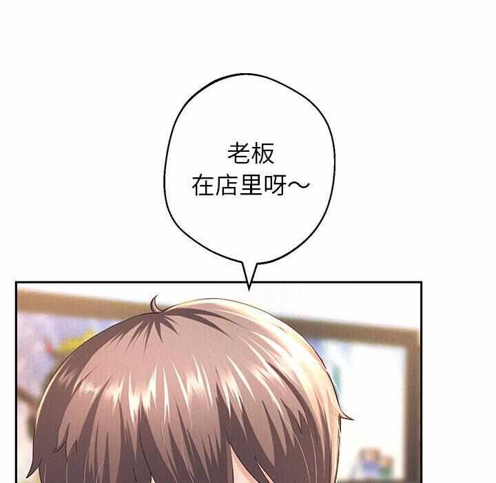 第180张