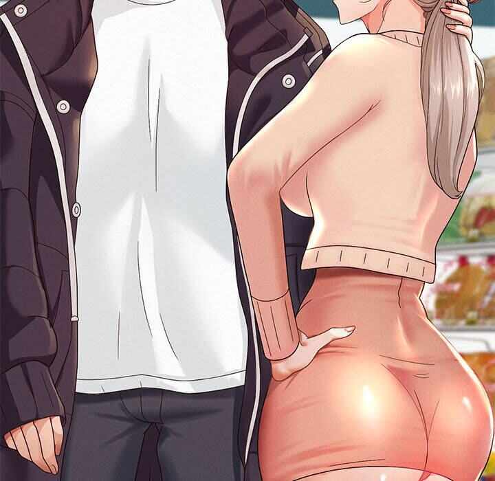 第191张