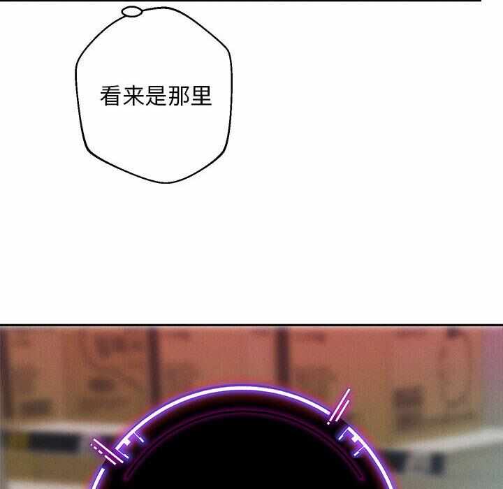 第201张