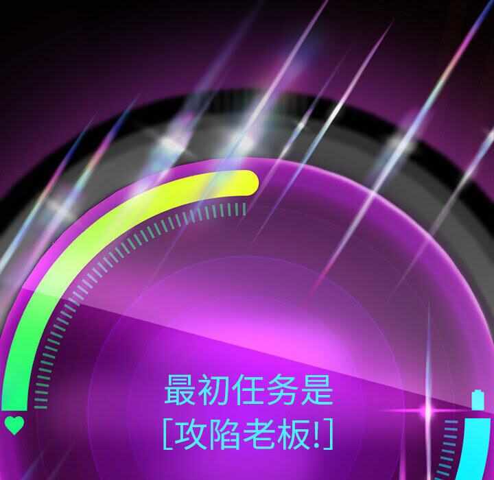 第212张