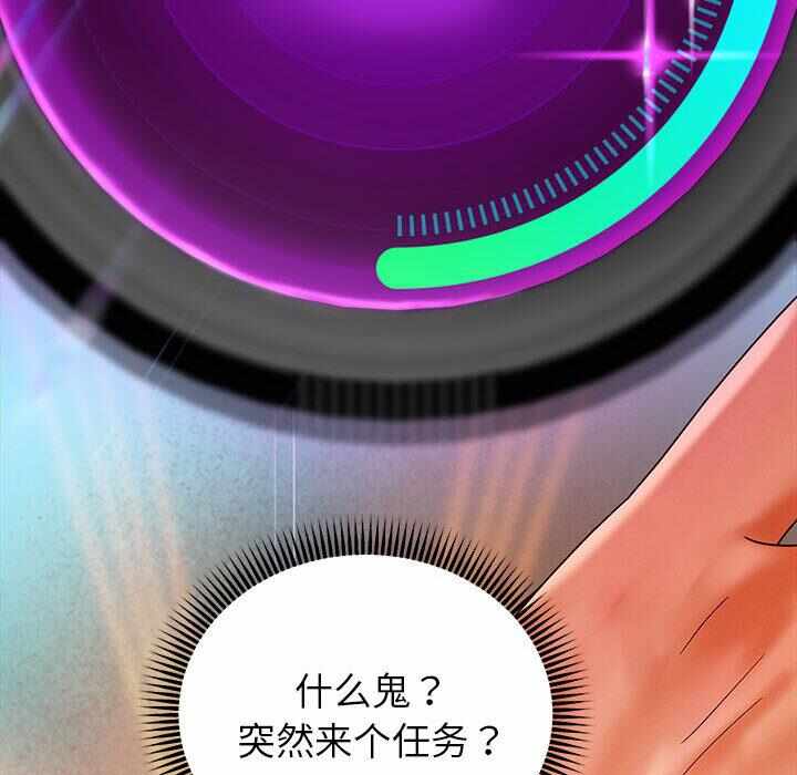第215张