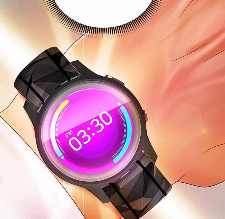 第217张