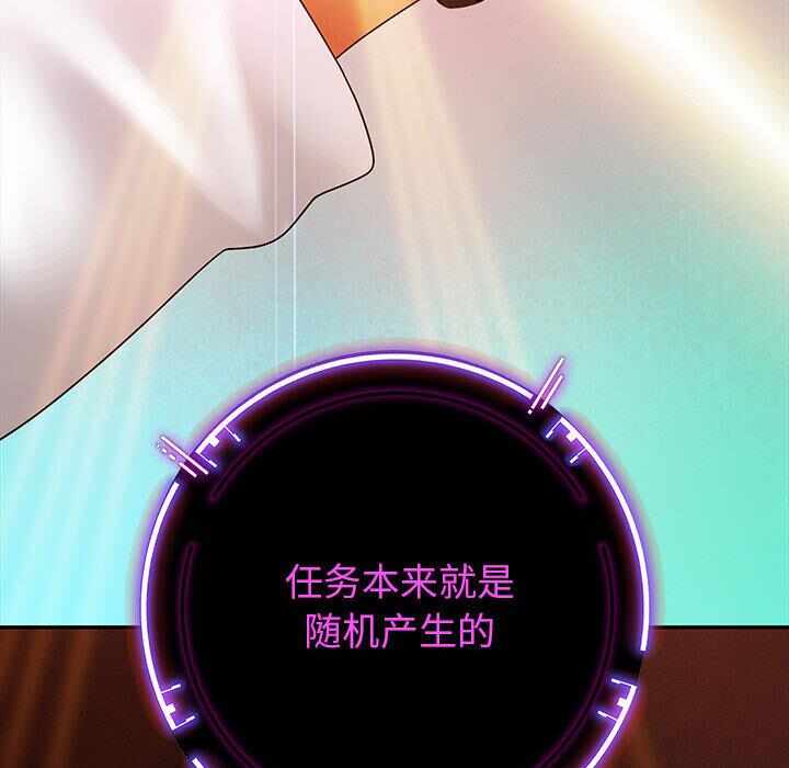 第220张