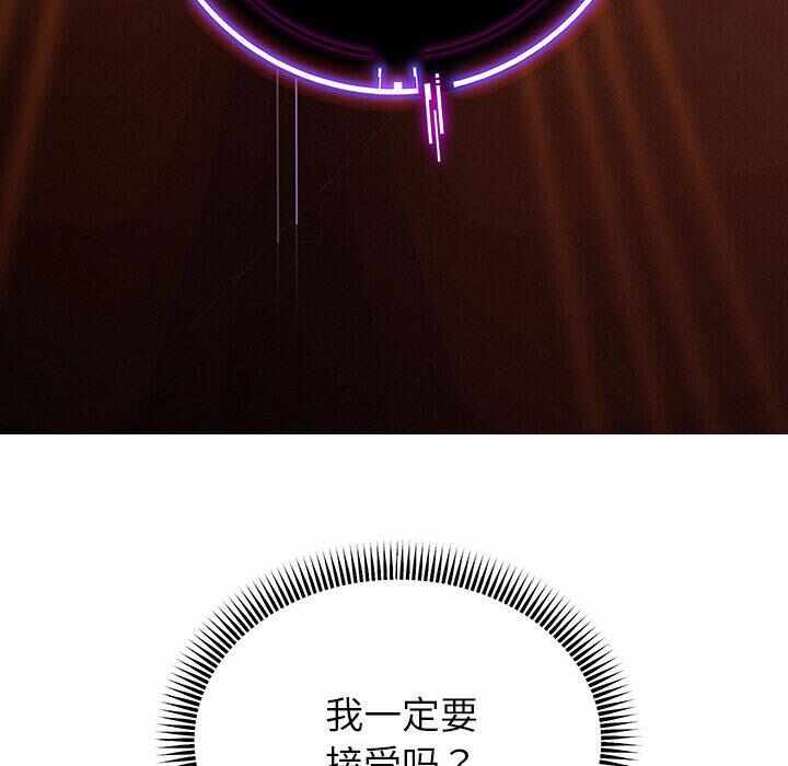 第223张