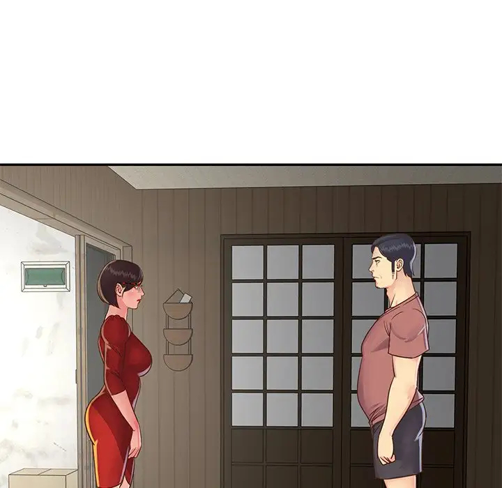 第92张