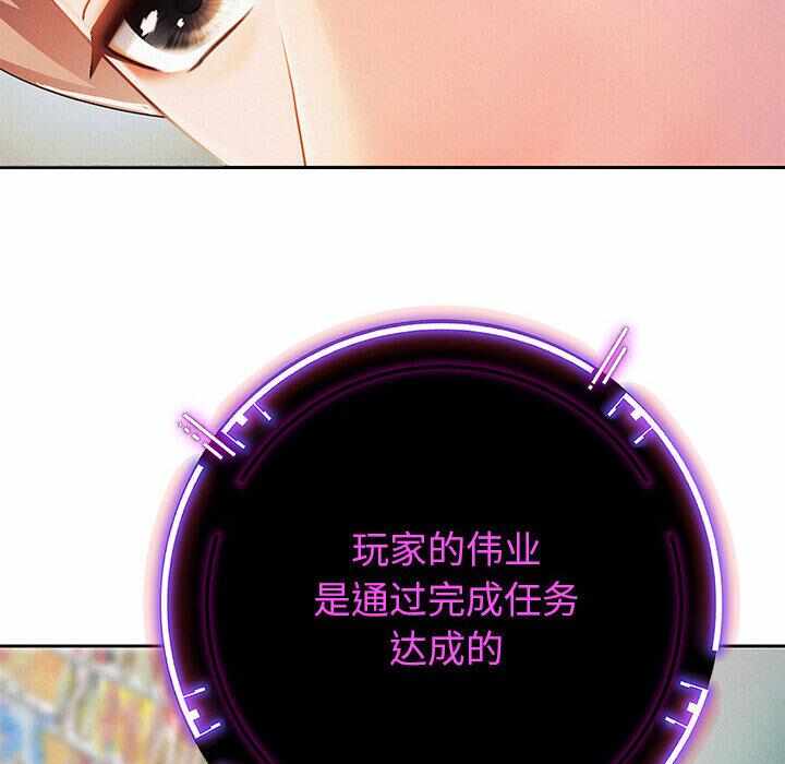 第7张