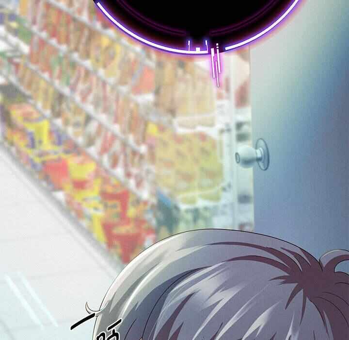 第10张