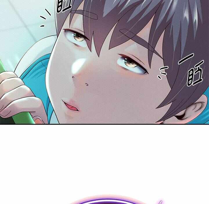 第12张