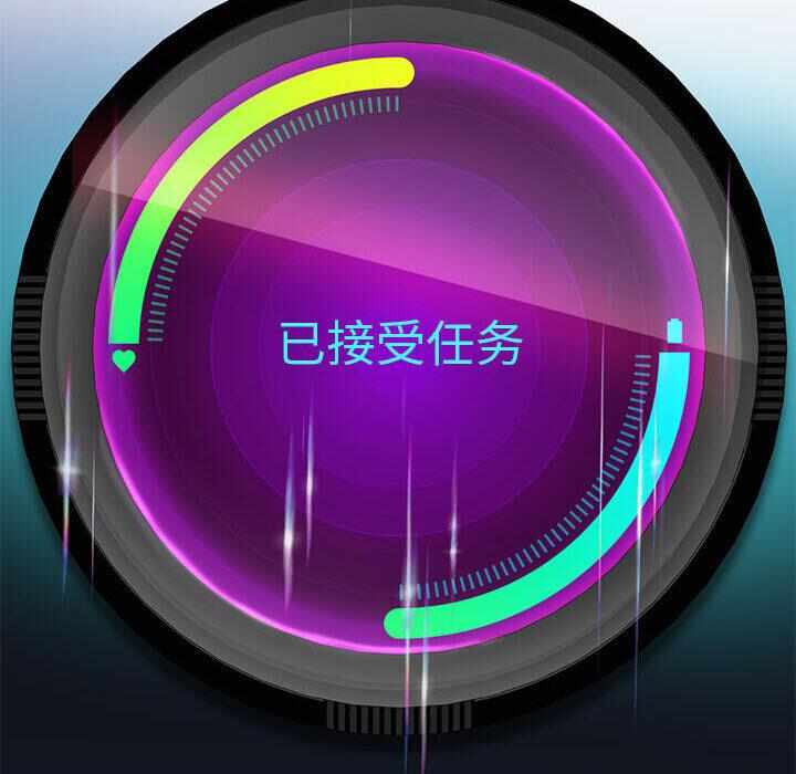 第37张